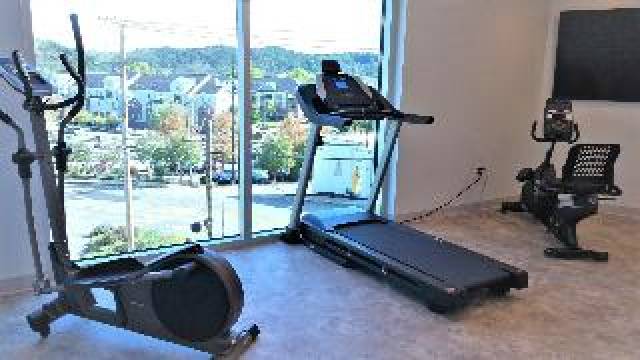 Desportos y Entretenimento