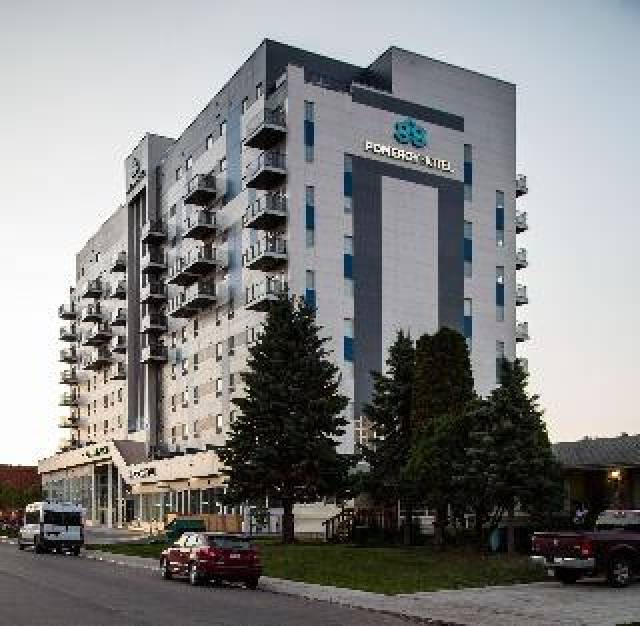 Vista General