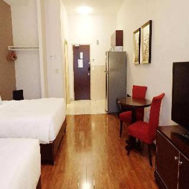 Quarto