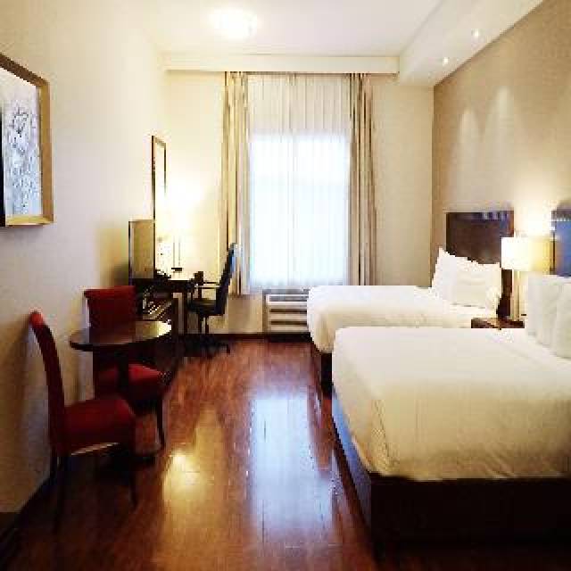 Quarto
