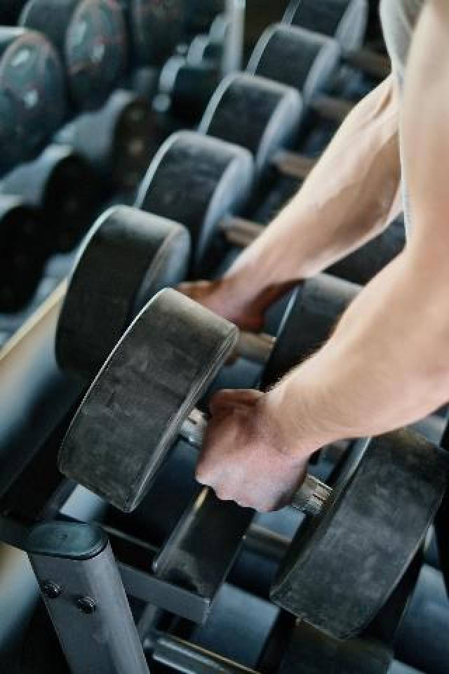Desportos y Entretenimento