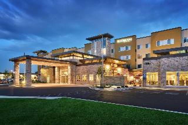 Vista General