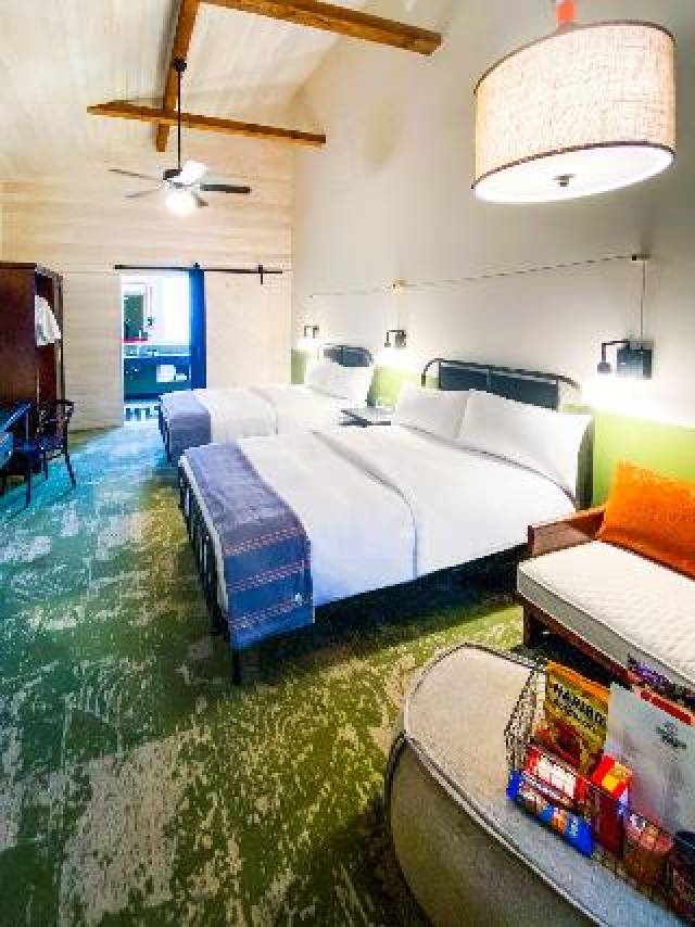 Quarto