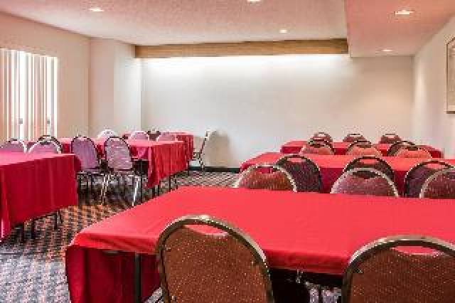 Conferencias