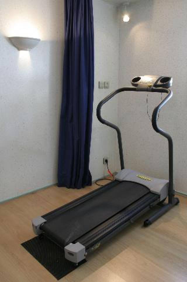 Desportos y Entretenimento