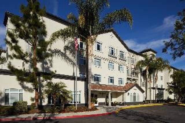 Vista General