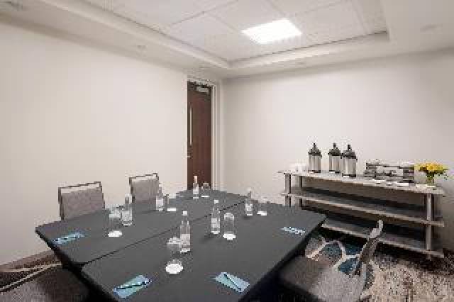 Conferencias