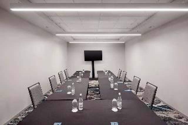 Conferencias