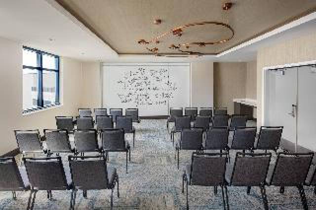 Conferencias