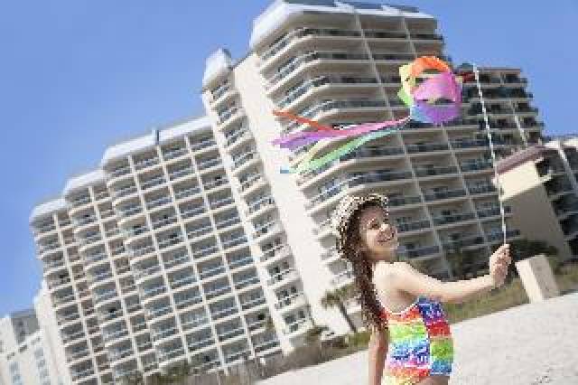 Praia