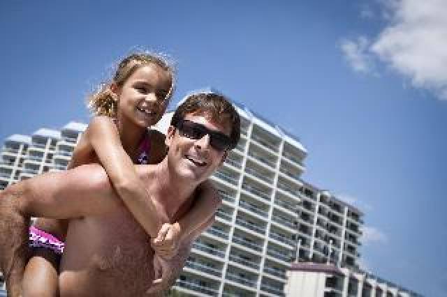 Praia