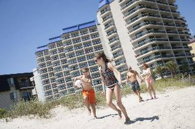 Praia