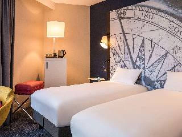 Quarto