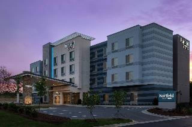Vista General