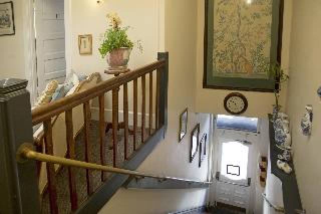 Quarto