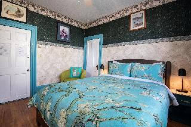 Quarto