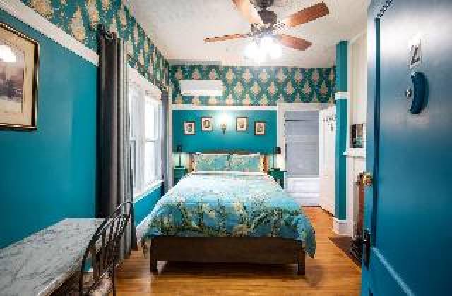 Quarto