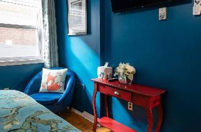 Quarto