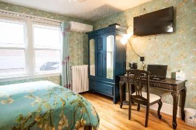 Quarto