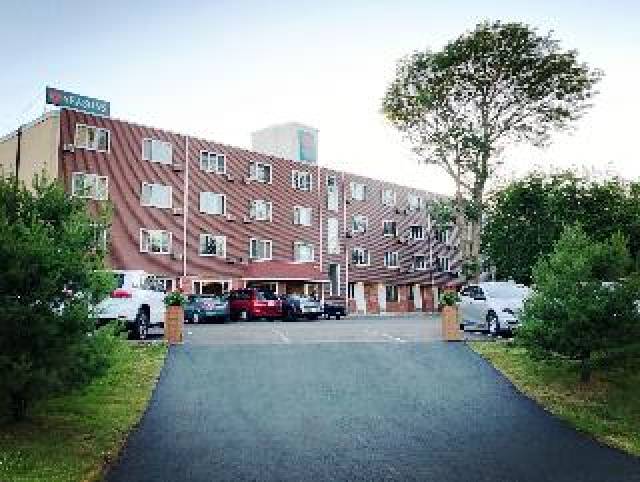 Vista General