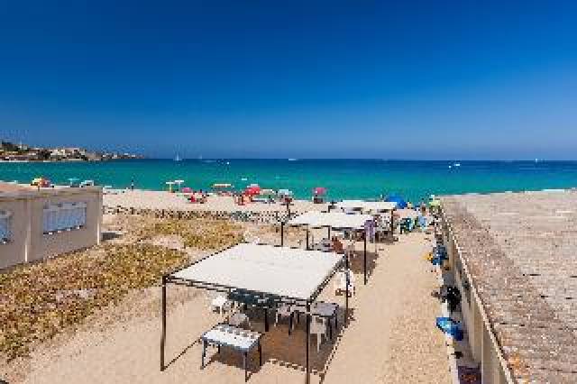 Praia