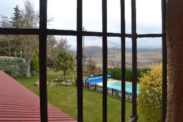 Desportos y Entretenimento