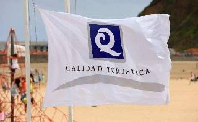 Desportos y Entretenimento