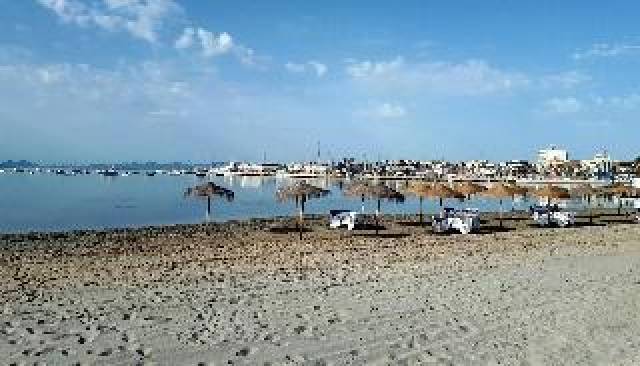 Praia