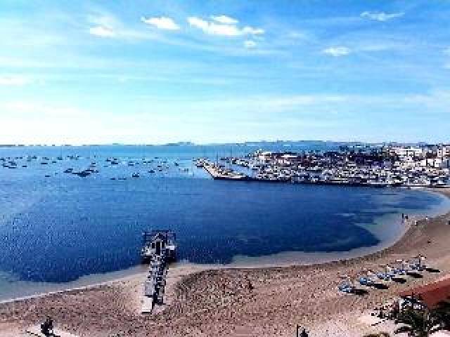 Praia
