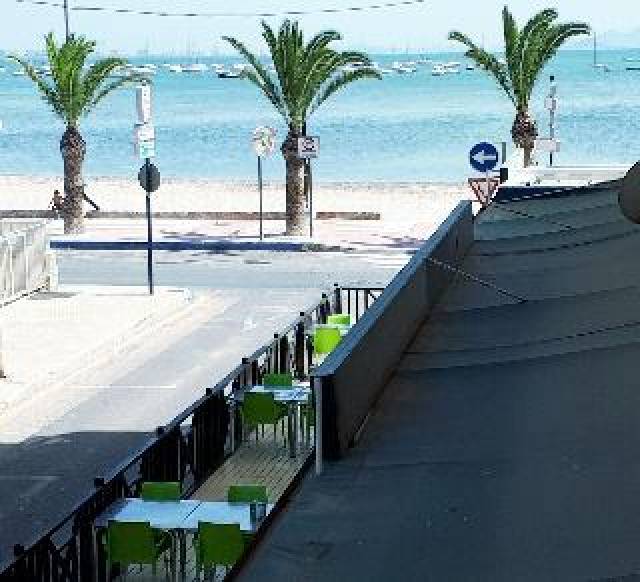 Praia