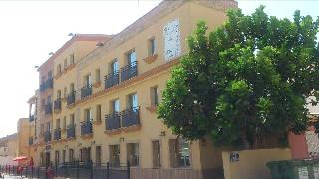 Vista General