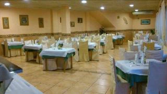 Desportos y Entretenimento