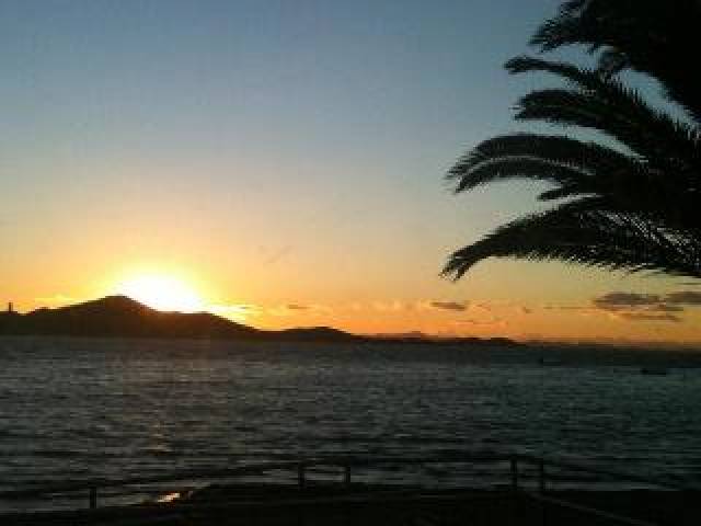 Praia