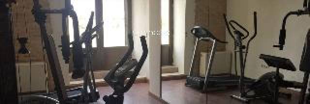 Desportos y Entretenimento