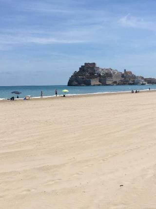 Praia