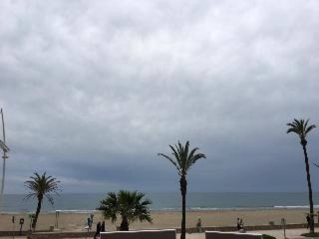 Praia