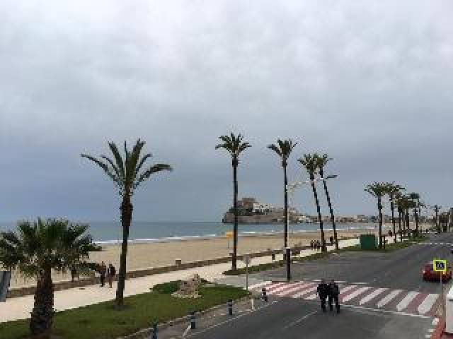 Praia