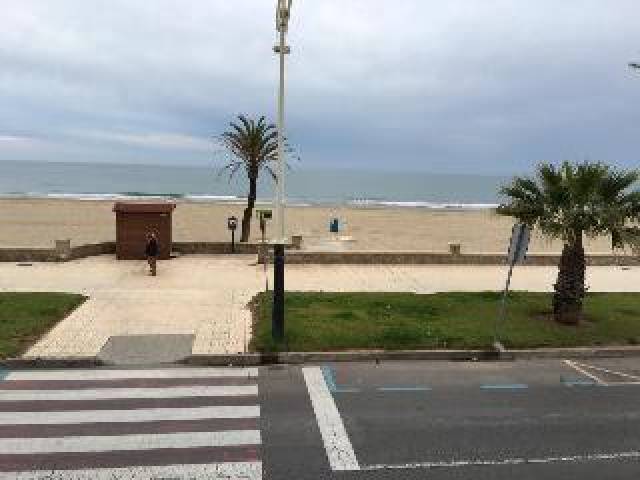 Praia