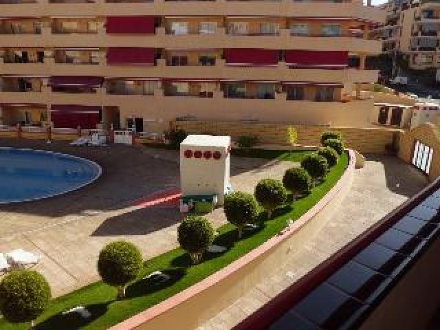 Desportos y Entretenimento