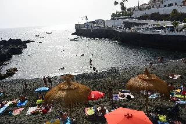 Praia