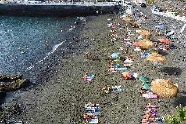 Praia