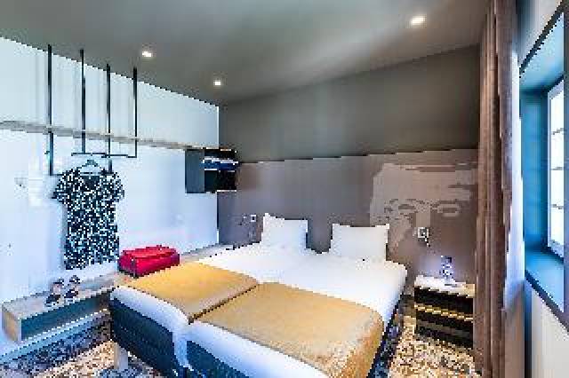 Quarto