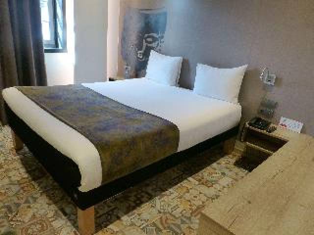 Quarto