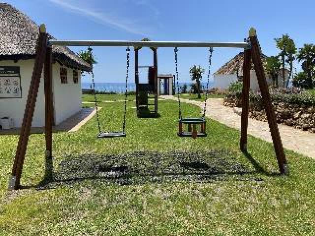 Desportos y Entretenimento
