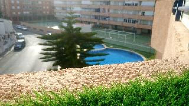 Desportos y Entretenimento