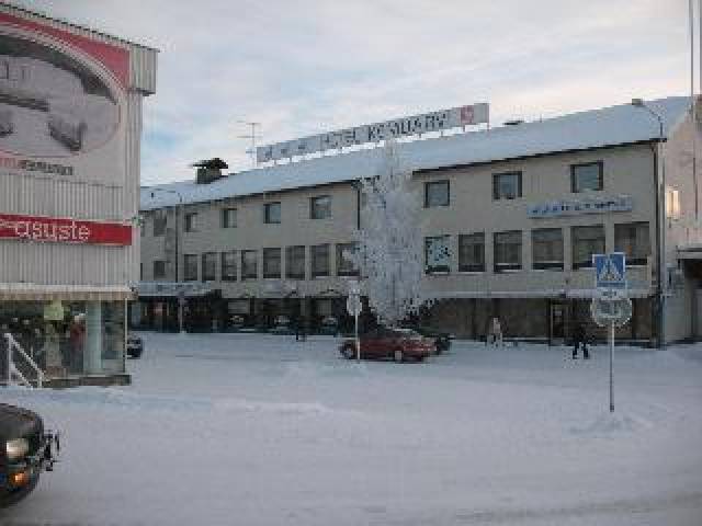 Vista General