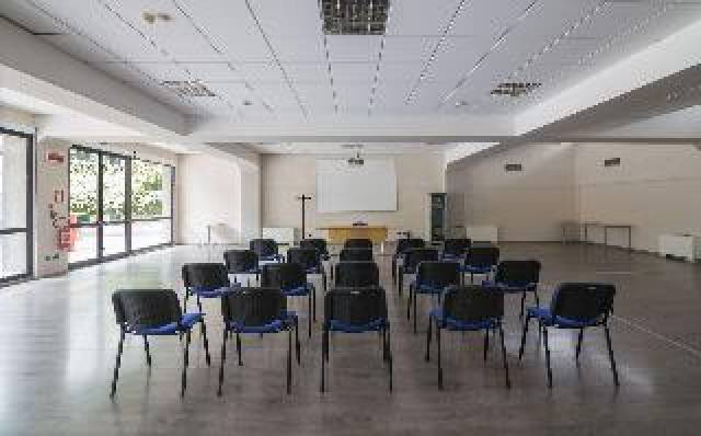 Conferencias
