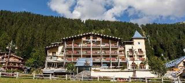 Vista General