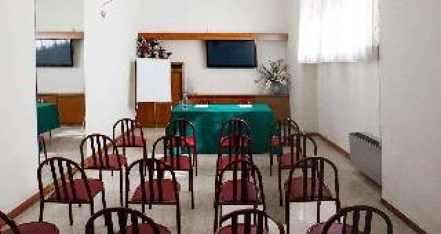 Conferencias