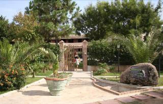 Vista General